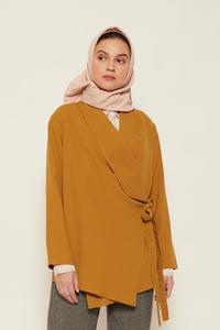 Gambar SUQMA Robin Outer Cumin dari Suqma undefined 1 Tokopedia