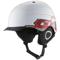 Gambar AN ROCKBROS Sport Outdoor Cycling Snowboard Helmet Ultralight dari All Night Import undefined 2 Tokopedia