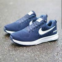 Gambar Terbaru !!! Sepatu Sneakers Running Nk SporT [ NFS ] grade ori dari arunikha store88 undefined 4 Tokopedia