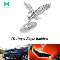 Gambar Stiker Metal 3d Motif Logo Motogp Untuk Dekorasi Mobil dari GO Power Bank undefined 1 Tokopedia