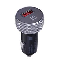 Gambar WS Original Oneplus Dash Car Charger 3T 5 5T 6 Smartphone Fast dari widyastorage undefined 4 Tokopedia