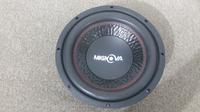 Gambar SPEAKER 10 INCH 10 IN 10IN SUBWOOFER 600WATT DOUBLE COIL ORIGINAL ASLI dari Serasa Electronics undefined 3 Tokopedia