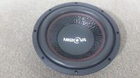 Gambar SPEAKER 10 INCH 10 IN 10IN SUBWOOFER 600WATT DOUBLE COIL ORIGINAL ASLI dari Serasa Electronics undefined 2 Tokopedia