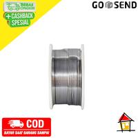 Gambar Kawat Timah Solder 63/37 100G dari RUMAHINAJA undefined 3 Tokopedia