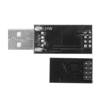Gambar 3pcs ESP01 Programmer Adapter UART GPIO0 ESP-01 CH340G USB to ESP8266 dari JMS Surabaya undefined 3 Tokopedia