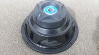 Gambar SPEAKER 10 INCH 10 IN 10IN SUBWOOFER 600WATT DOUBLE COIL ORIGINAL ASLI dari Serasa Electronics undefined 1 Tokopedia