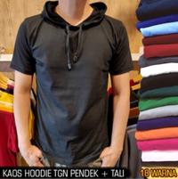 Gambar Baju Roblox Rodney Baju Hoodie Anak Premium Original #KDA-11 - DEWASA - S dari Kaos Printing Store_NEW undefined 2 Tokopedia