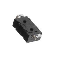 Gambar 3pcs Mouse Micro Switch Mouse Button Blue Dot For Logitech MX dari JMS Surabaya undefined 4 Tokopedia
