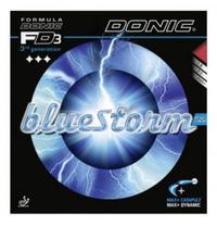 Gambar KARET BET PINGPONG DONIC BLUE STORM Z2 MAX PLUS ORIGINAL tools n pa dari Revomustika undefined 1 Tokopedia