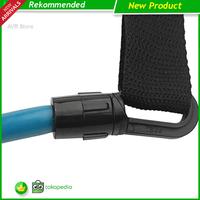Gambar New Swim Training Belts Leash Tether Stationaries Swimming Harness ` dari avrstore undefined 5 Tokopedia