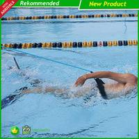 Gambar New Swim Training Belts Leash Tether Stationaries Swimming Harness ` dari avrstore undefined 3 Tokopedia