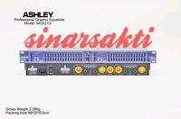 Gambar EQUALISER ASHLEY MQX 215 EQUALIZER ASHLEY MQX215 ORIGINAL Top Seller dari Fun Hardware undefined 5 Tokopedia
