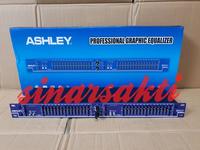 Gambar EQUALISER ASHLEY MQX 215 EQUALIZER ASHLEY MQX215 ORIGINAL Top Seller dari Fun Hardware undefined 2 Tokopedia