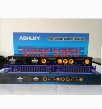 Gambar EQUALISER ASHLEY MQX 215 EQUALIZER ASHLEY MQX215 ORIGINAL Top Seller dari Fun Hardware undefined 1 Tokopedia