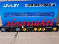 Gambar EQUALISER ASHLEY MQX 215 EQUALIZER ASHLEY MQX215 ORIGINAL Top Seller dari Fun Hardware undefined 3 Tokopedia