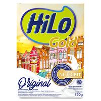 Gambar Hilo Gold Original 750 g dari Diamond Supermarket undefined 2 Tokopedia