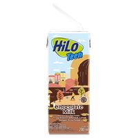 Gambar Hilo Teen Chocolate 200 mL dari Diamond Supermarket undefined 2 Tokopedia