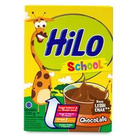 Gambar Hilo School Chocolate 500 g dari Diamond Supermarket undefined 2 Tokopedia
