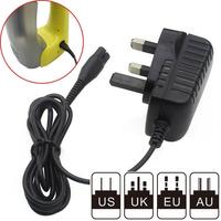 Gambar Power Supply arger Baterai Universal untuk Pembersih Karer dari Tutik Store 1 undefined 2 Tokopedia