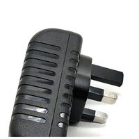 Gambar Power Supply arger Baterai Universal untuk Pembersih Karer dari Tutik Store 1 undefined 5 Tokopedia