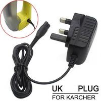 Gambar Power Supply arger Baterai Universal untuk Pembersih Karer dari Tutik Store 1 undefined 1 Tokopedia