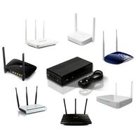Gambar 12V1A 14.8W Mini UPS Baterai Cadangan Keamanan Standby dari naturallimits undefined 3 Tokopedia