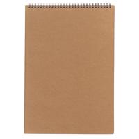Gambar A3 / A4 / A5 / 8K / 16K Sketchbook Drawing Paper Picture dari naturallimits undefined 1 Tokopedia