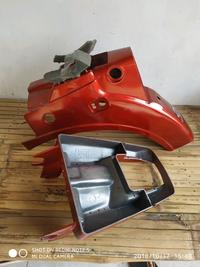 Gambar TB spakbor belakang c700 c800 super cup dari TOKO BAIM45 undefined 2 Tokopedia