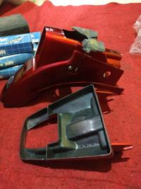 Gambar TB spakbor belakang c700 c800 super cup dari TOKO BAIM45 undefined 1 Tokopedia