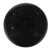 Gambar Mini Cerdas Vacuum Cleaner malas menyapu Robot Suction dari Laris Rame Shopp undefined 5 Tokopedia
