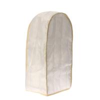 Gambar Quilted Polyester Kitchen Blender Appliance Cover dari HepyShops.id undefined 2 Tokopedia