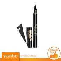 Gambar Loreal Make Up Eyeliner Flash Cat Black 0.6Gr dari Guardian Official Store undefined 1 Tokopedia
