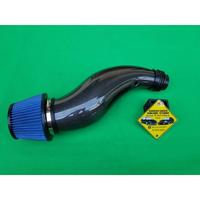 Gambar New !! Open filter udara kit carbon simota bigbang honda civic genio e dari ALPHA STORE'' undefined 1 Tokopedia