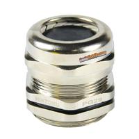 Gambar Kabel Gland Brass Metal BPG 29 Nintoku dari INDOLISTRIK OFFICIAL TNG undefined 1 Tokopedia