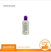 Gambar Konicare Minyak Telon Plus 125 Ml dari Guardian Official Store undefined 2 Tokopedia