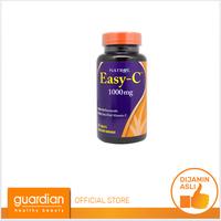 Gambar Natrol Easy C 1000Mg 45Tb dari Guardian Official Store undefined 1 Tokopedia