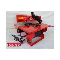 Gambar Mesin Gergaji Meja TS-200 mesin gergaji meja murah POWER TOOLS dari HomzKitz undefined 3 Tokopedia