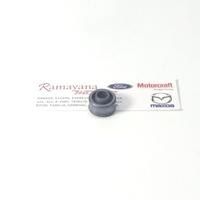 Gambar Karet Rubber Seal Pompa Bensin Fuel Pump Ford Fiesta Mazda 2 dari New Vart Motor undefined 3 Tokopedia