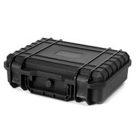 Gambar 370*300*105mm Waterproof Hand Carry Tool Case Bag Storage dari HepyShops.id undefined 5 Tokopedia
