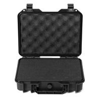 Gambar 370*300*105mm Waterproof Hand Carry Tool Case Bag Storage dari HepyShops.id undefined 1 Tokopedia