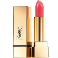 Gambar Jual YSL Rouge Pure Couture - RPC No. 52 - Half Size Berkualitas dari andeslestarishop undefined 2 Tokopedia