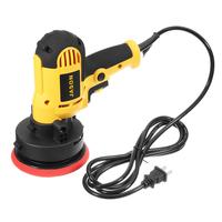 Gambar 220V 700W Waxing Polishing Machine Angle Grinder For dari HepyShops.id undefined 1 Tokopedia