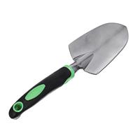 Gambar 9Pcs Alloy Gardening Hand Tool Storage Kit Garden Succulent dari HepyShops.id undefined 4 Tokopedia