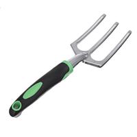 Gambar 9Pcs Alloy Gardening Hand Tool Storage Kit Garden Succulent dari HepyShops.id undefined 3 Tokopedia