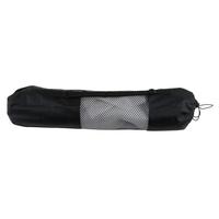 Gambar Kantong Jaring Untuk Membawa Matras Yoga / Pilates Dengan Tali Dapat dari VELUOZORA SHOP undefined 1 Tokopedia