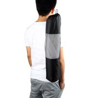 Gambar Kantong Jaring Untuk Membawa Matras Yoga / Pilates Dengan Tali Dapat dari VELUOZORA SHOP undefined 3 Tokopedia