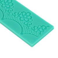 Gambar Eha Cetakan Emboss Universal Bahan Silikon untuk Dekorasi Kue dari Tokos3dia undefined 1 Tokopedia