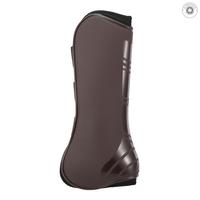 Gambar G & M 4Pcs Pelindung Kaki Depan Kuda Adjustable equestrian dari Tokos3dia undefined 1 Tokopedia