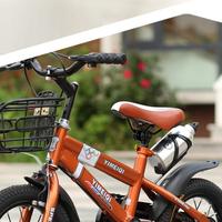 Gambar Aksesoris Keranjang Sepeda Mtb Bahan Kawat Besi dari dashasop43 undefined 2 Tokopedia