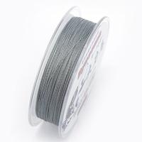 Gambar YUDELI Dyneema 100M Strong Braided Fishing Line PE Braid 4 dari Pojok Warung Id undefined 5 Tokopedia